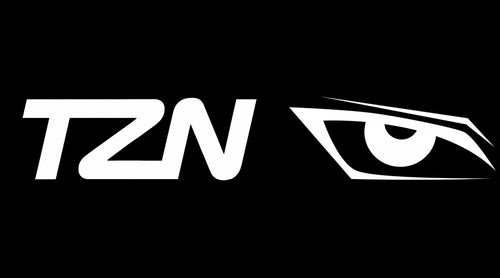 TZN USA